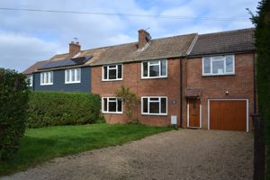 Front- click for photo gallery